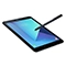 تبلت سامسونگ مدل گلکسی تب LTE T825